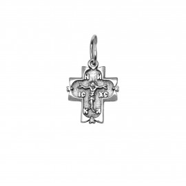 АРТИКУЛ: 23-601